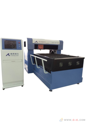 單頭1000瓦激光切割機 - 中國制造交易網(wǎng)