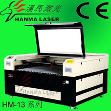 溫州激光雕刻機激光切割機