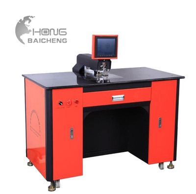 服裝布料激光切割機(jī) 激光切割機(jī)廠家 激光切割機(jī)價(jià)格圖片,服裝布料激光切割機(jī) 激光切割機(jī)廠家 激光切割機(jī)價(jià)格圖片大全,深圳市康衛(wèi)士環(huán)保科技-4-