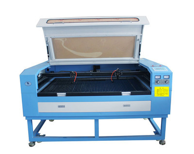 【批發(fā)廣東合力激光切割機(jī)|用于非金屬材料行業(yè)【廠家熱銷中】】?jī)r(jià)格,廠家,圖片,激光焊機(jī),東莞市合力激光設(shè)備-