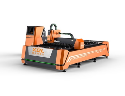 激光切割機功率越大越好嗎,我們應如何選擇?