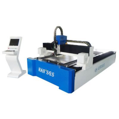 大族激光500W激光切割機(jī)專業(yè)切割5MM碳鋼,不銹鋼等金屬板材