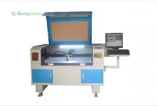 供應(yīng)杭州各種全自動(dòng)攝像商標(biāo)激光切割機(jī),東莞力星激光,專業(yè)激光廠家_機(jī)械及行業(yè)設(shè)備_世界工廠網(wǎng)中國(guó)產(chǎn)品信息庫(kù)