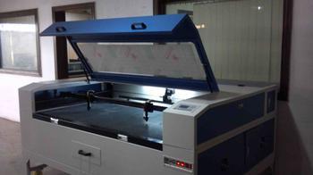 晉江石獅鞋底激光切割機(jī)價(jià)格報(bào)價(jià)_焊接切割設(shè)備欄目