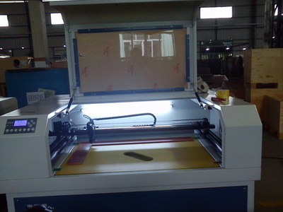 【成都不干膠切割機價格】價格、產品供應,成都不干膠切割機價格廠家批發-1024商務網