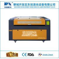 【切割機定位尺批發市場】_切割機定位尺價格_切割機定位尺大全 - 中國供應商