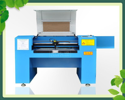 切割機-等離子切割機150型采購平臺求購產(chǎn)品詳情