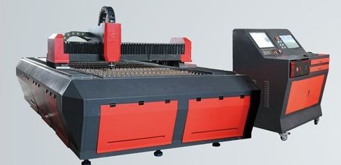 供應(yīng)金屬激光切割機系列,高效切割各種金屬材質(zhì),供應(yīng)金屬激光切割機系列,高效切割各種金屬材質(zhì)生產(chǎn)廠家,供應(yīng)金屬激光切割機系列,高效切割各種金屬材質(zhì)價格