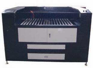 供應(yīng)80-150W5-6mm膠板激光刀模切割機_機械及行業(yè)設(shè)備_世界工廠網(wǎng)中國產(chǎn)品信息庫