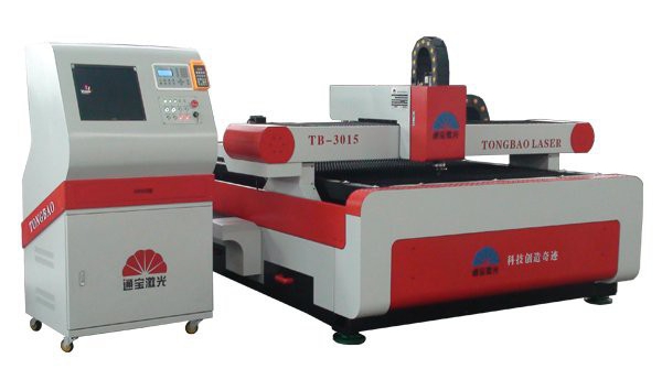 【數(shù)控雙驅(qū)光纖激光切割機】報價_供應(yīng)商_圖片