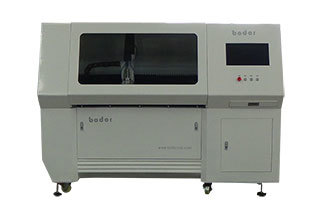 濟南邦德激光切割機批發供應激光切割機,光纖激光切割機,固體激光切割機,小型激光切割機