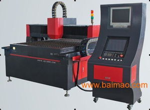 專供金屬激光切割機,固體金屬激光切割機,專供金屬激光切割機,固體金屬激光切割機生產(chǎn)廠家,專供金屬激光切割機,固體金屬激光切割機價格