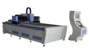 【金屬激光切割機(jī)哪家好,金屬激光切割機(jī)生產(chǎn)廠家】?jī)r(jià)格_廠家_圖片 -