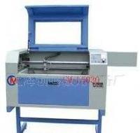 碳纖維激光切割機價格_碳纖維激光切割機廠家_世界工廠網(wǎng)產(chǎn)品信息庫