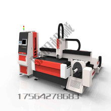 2019裝配工具價格 報價 裝配工具批發(fā) 第29頁 五金網(wǎng)