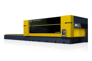 采購(gòu)激光切割機(jī),多點(diǎn)套路,少點(diǎn)后悔