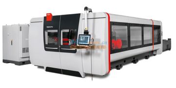 莆田市騰華不銹鋼制品供應(yīng)上等激光切割機(jī) 直銷優(yōu)勢與產(chǎn)品特點