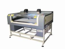 武漢金運激光 創(chuàng)新驅動下的激光切割設備制造先鋒