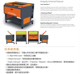 泰州多喜愛激光切割機 精密制造領域的創(chuàng)新力量