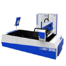 塑料激光切割機選購指南 價格、批發(fā)與廠家解析